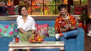 The Kapil Sharma Show Epizóda 224