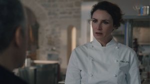 Ici tout commence Epizóda 321