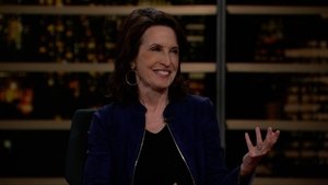 Real Time with Bill Maher Epizóda 5