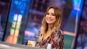 El hormiguero Epizóda 73