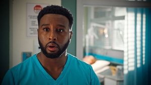 Holby City Epizóda 42