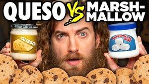 Good Mythical Morning Epizóda 11
