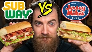 Good Mythical Morning Epizóda 13