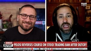 The Damage Report with John Iadarola Epizóda 14