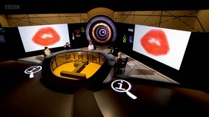 QI Epizóda 14