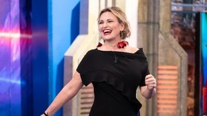 El hormiguero Epizóda 80