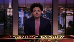 The Daily Show Epizóda 56
