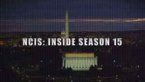 NCIS: Námorný vyšetrovací úrad Epizóda 98