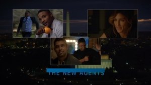 NCIS: Námorný vyšetrovací úrad Epizóda 92