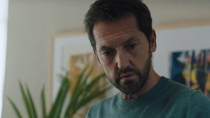 Ici tout commence Epizóda 324