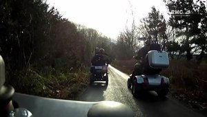 Top Gear Epizóda 111