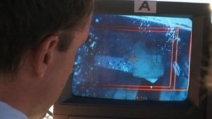 NCIS: Námorný vyšetrovací úrad Epizóda 104