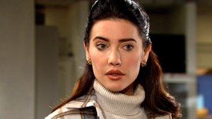 The Bold and the Beautiful Epizóda 92