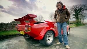 Top Gear Epizóda 109