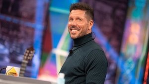 El hormiguero Epizóda 77