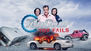 Top Gear Epizóda 118