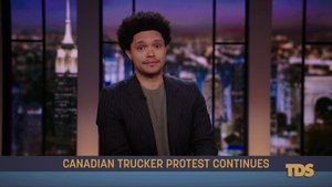 The Daily Show Epizóda 57