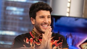 El hormiguero Epizóda 78