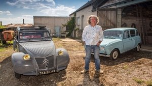 Top Gear Epizóda 108