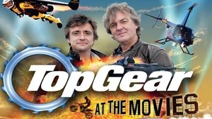 Top Gear Epizóda 116