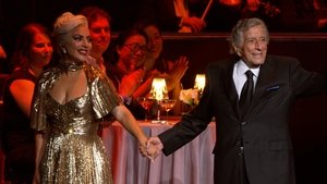 60 Minutes Epizóda 19