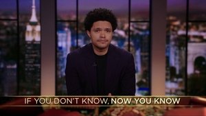 The Daily Show Epizóda 61