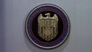 NCIS: Námorný vyšetrovací úrad Epizóda 88