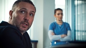 Holby City Epizóda 43