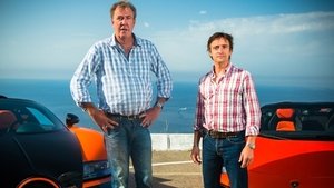 Top Gear Epizóda 113