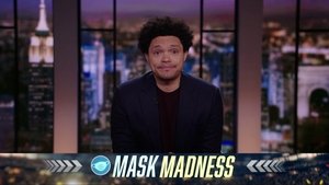 The Daily Show Epizóda 55