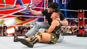 Raw Epizóda 7