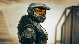 Halo Epizóda 1