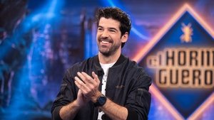 El hormiguero Epizóda 84