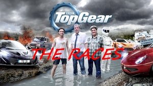 Top Gear Epizóda 120