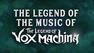 The Legend of Vox Machina Epizóda 15