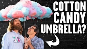 Good Mythical Morning Epizóda 17