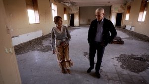 60 Minutes Epizóda 21