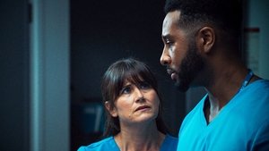 Holby City Epizóda 44