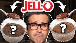 Good Mythical Morning Epizóda 20