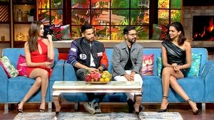 The Kapil Sharma Show Epizóda 227