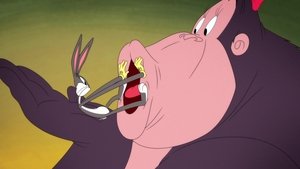 Looney Tunes: Animáky Epizóda 3