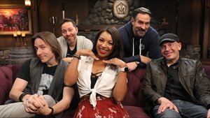 The Legend of Vox Machina Epizóda 17