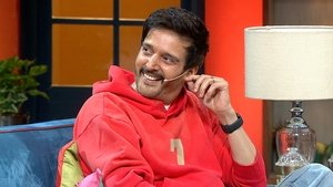 The Kapil Sharma Show Epizóda 226