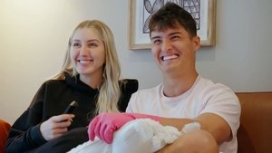 Svadba na prvý pohľad (Austrália) Epizóda 7