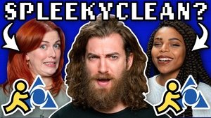 Good Mythical Morning Epizóda 1878