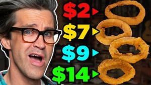 Good Mythical Morning Epizóda 16
