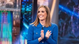 El hormiguero Epizóda 81