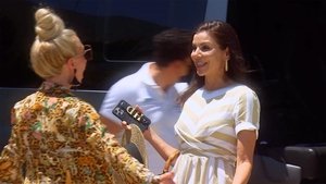 The Real Housewives of Orange County Epizóda 8