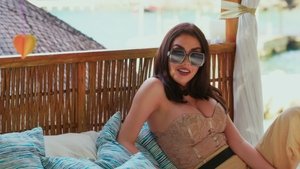 Acapulco Shore Epizóda 4