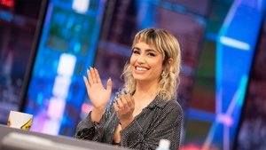 El hormiguero Epizóda 83